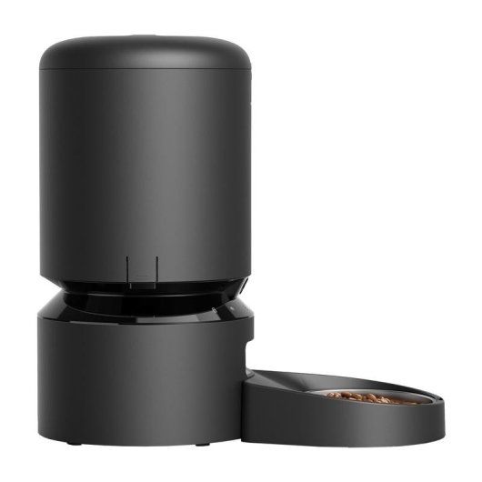 Dispensador de comida Petlibro Granary con cámara 5L