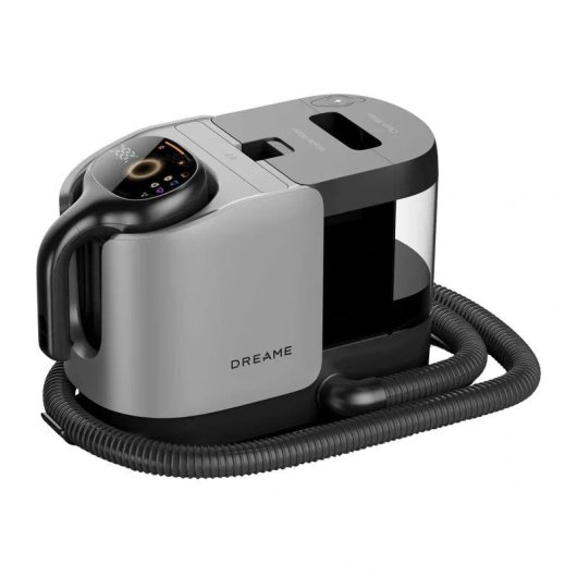 Base de lavado para Dreame H14 Mix y H14 Dual