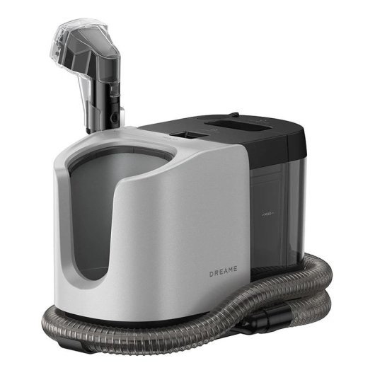 Base de lavado para Dreame H14 Mix y H14 Dual