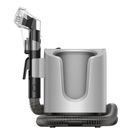 Base de lavado para Dreame H14 Mix y H14 Dual