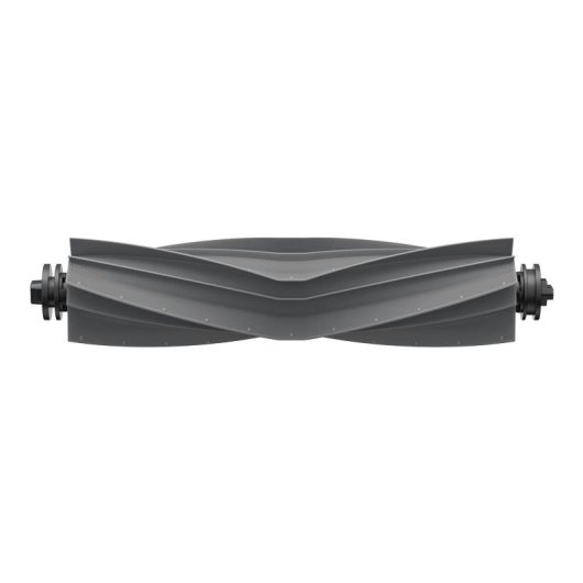 Cepillo principal MOVA MRMB10 para aspiradoras P10 Ultra, P10 Pro Ultra, E30 Ultra