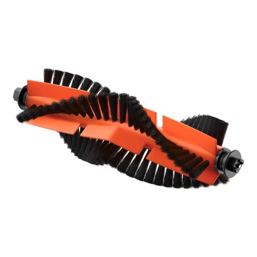 Spazzola principale MOVA RMB11 per aspirapolvere E10, E20, E20 Plus, E20 Pro Plus, E20 Pro