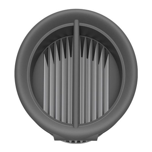 Filtro MOVA HHP3 para aspiradoras K30/K30Mix/X4/X4Pro/X4Mix