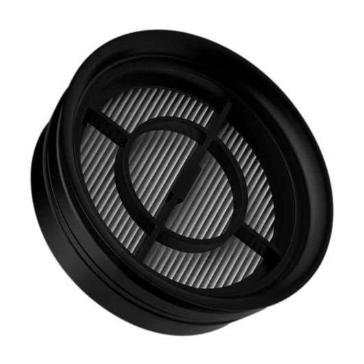 Filtro HEPA para aspiradora Deerma DEM-T20W/T30W