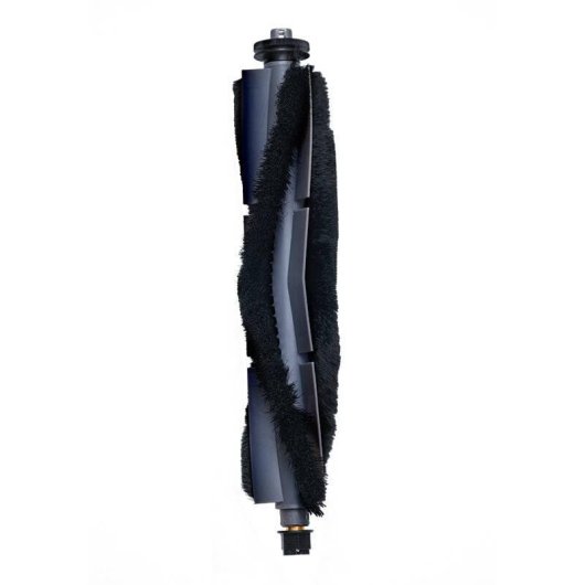 Cepillo principal para robot limpiador Airrobo T20+