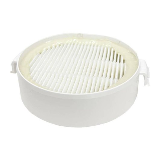 Filtro HEPA para aspiradora INSE P20