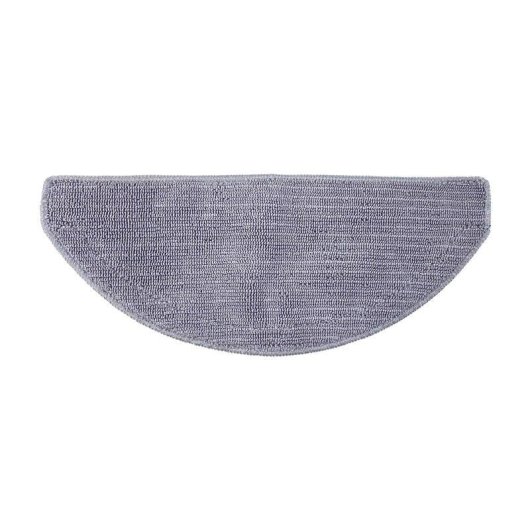 Mop pads Roidmi EVE CC 2 unidades