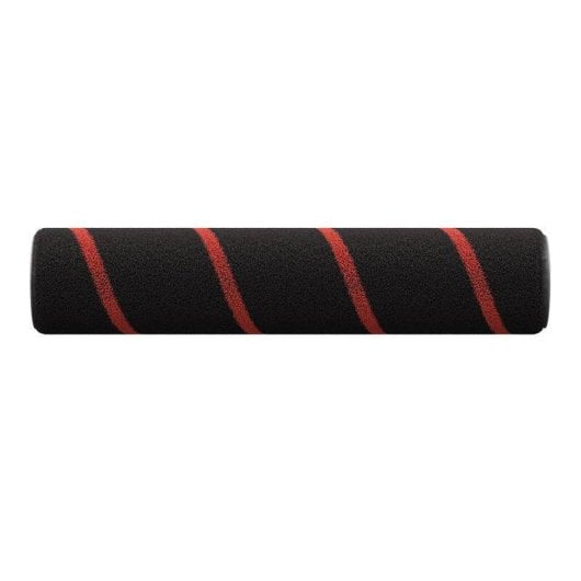 Cepillo para Aspiradora Dreame H12 Dual/M12 ATB7