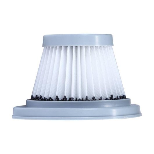 Filtro para Aspiradora Vertical Deerma DX118C Nivel F9 PET