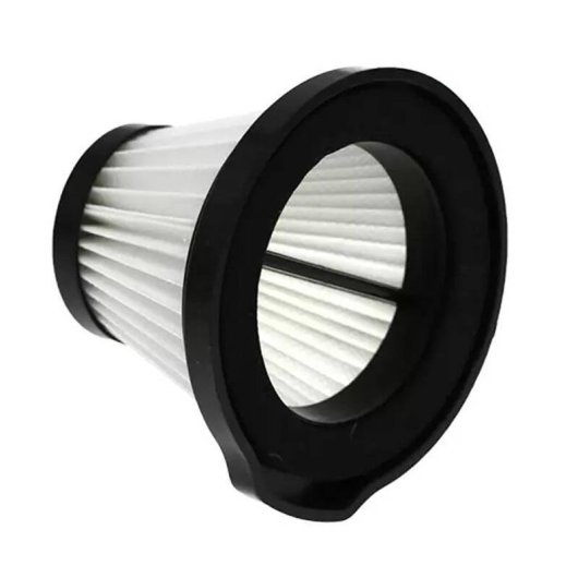 Filtro para aspiradora vertical Deerma DX115C Nivel F9 PET RoHS