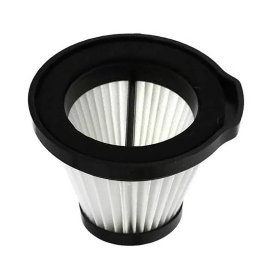 Filtro para aspiradora vertical Deerma DX115C Nivel F9 PET RoHS