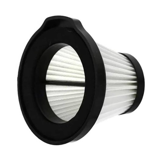 Filtro para aspiradora vertical Deerma DX115C Nivel F9 PET RoHS