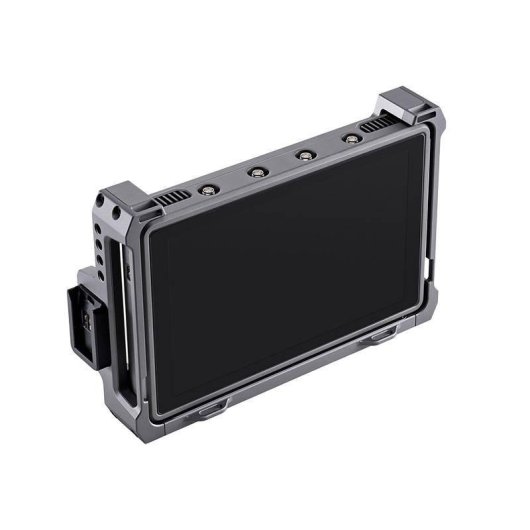 Moniteur à distance DJI High-Bright 7 pouces 1500 nits