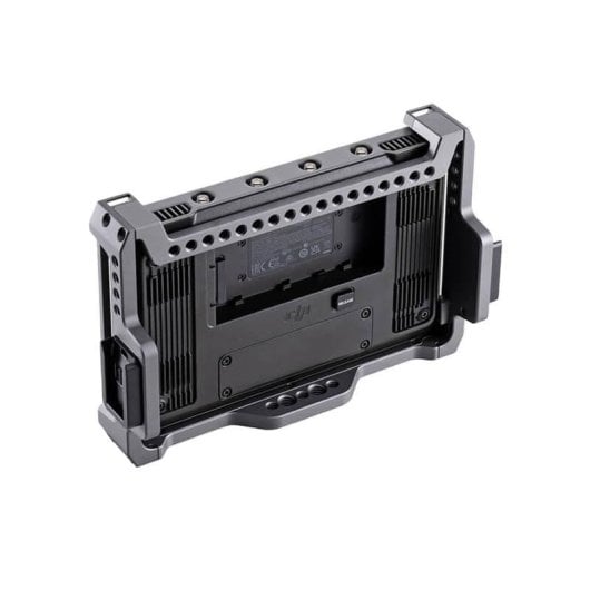 Moniteur à distance DJI High-Bright 7 pouces 1500 nits