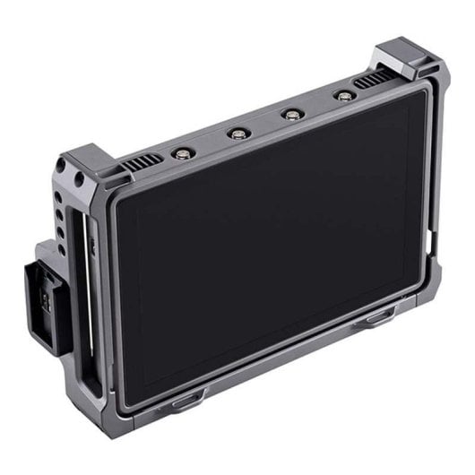 Moniteur à distance DJI High-Bright 7 pouces 1500 nits