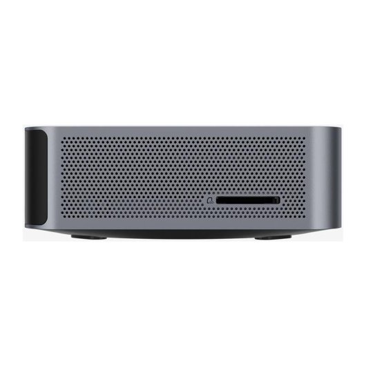 Mini PC GEEKOM GT1 MEGA Intel Core Ultra 9 185H 16GB 1TB SSD Arc Windows 11 Pro IA WiFi 7