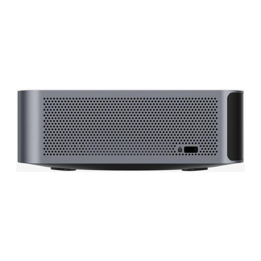 Mini PC GEEKOM GT1 MEGA Intel Core Ultra 9 185H 16GB 1TB SSD Arc Windows 11 Pro IA WiFi 7