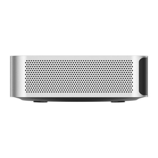 Mini PC GEEKOM A7 AMD Ryzen 5 7535HS/16GB/Radeon 660M/512GB SSD Windows 11 Pro WiFi 6E