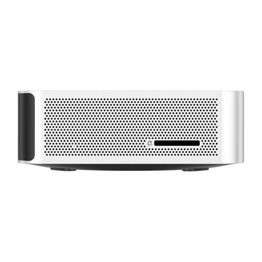 Mini PC GEEKOM A7 MAX AMD Ryzen 9 7940HS 16GB 1TB SSD Radeon 780M Windows 11 Pro VESA