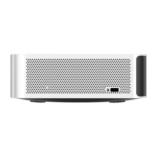 Mini PC GEEKOM A7 MAX AMD Ryzen 9 7940HS 16GB 1TB SSD Radeon 780M Windows 11 Pro VESA