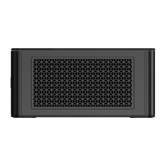 Mini PC Minis Forum UM890 Pro AMD Ryzen 9 8945HS 16GB 512GB SSD Radeon 780M