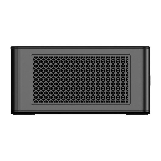 Mini PC Minis Forum UM890 Pro AMD Ryzen 9 8945HS 16GB 512GB SSD Radeon 780M