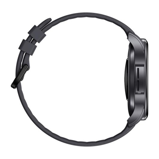 Zeblaze Btalk 3 GPS Bluetooth 1,43'' Cinzento Bracelete Única 3 ATM SpO2 Cardiofrequencímetro