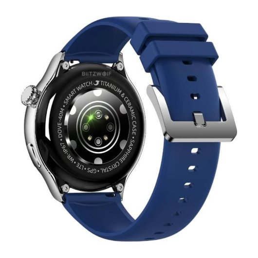 11086333
