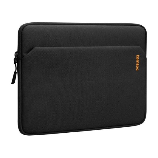 Fundas tablet Tomtoc Light-B18 T iPad 11" negro