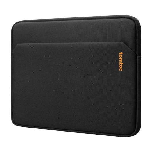 Fundas tablet Tomtoc Light-B18 T iPad 11" negro