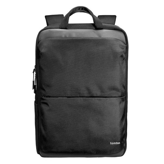 Mochila Tomtoc Explorer-T71 24L para portátil 15.6" Negra