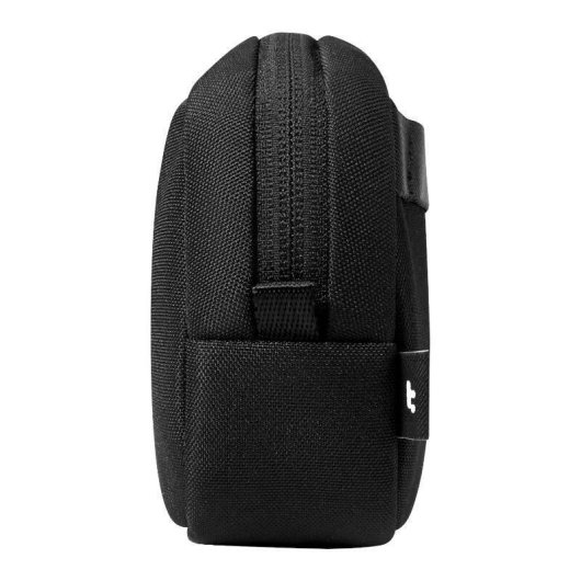 Estuche de Accesorios Tomtoc Light-T12 1L Negro