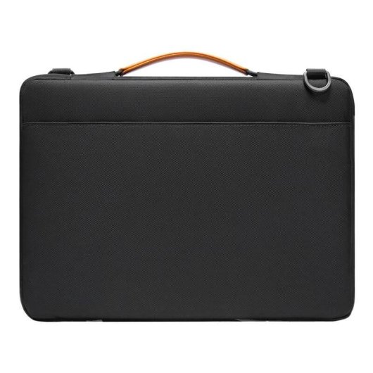 Maletín Portátil Tomtoc Defender-A42 14" Negro