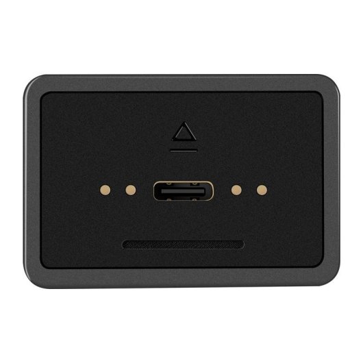 Auriculares Timekettle X1 inalámbricos Bluetooth para traducción en tiempo real gris