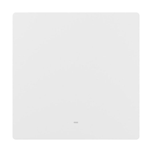 Interruptor Inteligente Sonoff ZBM5-1C-86W Zigbee Compatible Alexa Google Home