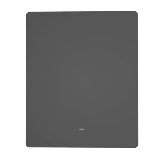 Interruptor Inteligente Sonoff M5-1C-80 WiFi Compatible Alexa Google Siri