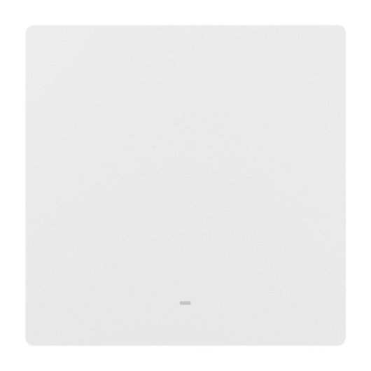 Interrupteur Intelligent Sonoff M5-1C-86W WiFi Matter Compatible Alexa Google Home