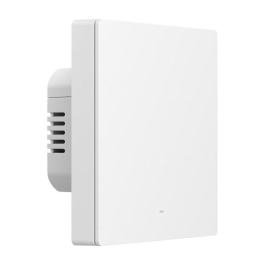 Interrupteur Intelligent Sonoff M5-1C-86W WiFi Matter Compatible Alexa Google Home