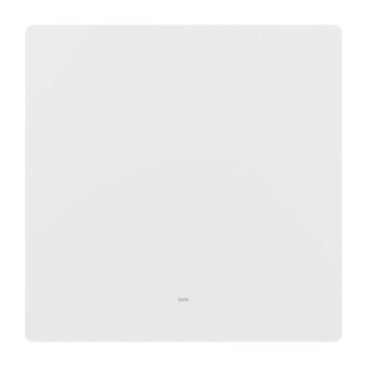 Interrupteur Intelligent Sonoff M5-1C-86W WiFi Matter Compatible Alexa Google Home