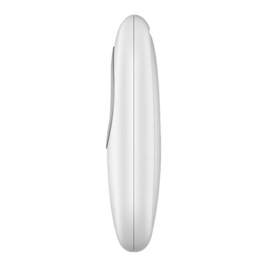 Mando a distancia inteligente Heiman HS1RC-E Zigbee Tuya Smart Home