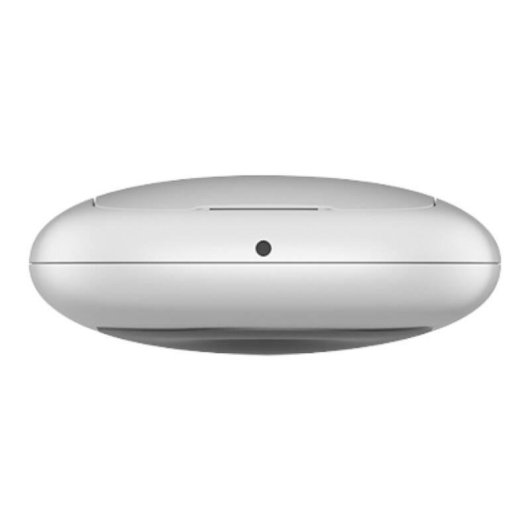 Mando a distancia inteligente Heiman HS1RC-E Zigbee Tuya Smart Home