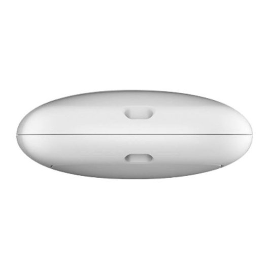 Mando a distancia inteligente Heiman HS1RC-E Zigbee Tuya Smart Home
