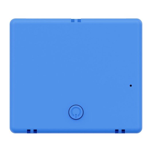 Relé Wi-Fi Avatto WSM20DC WiFi 6 Control iluminación Empotrable