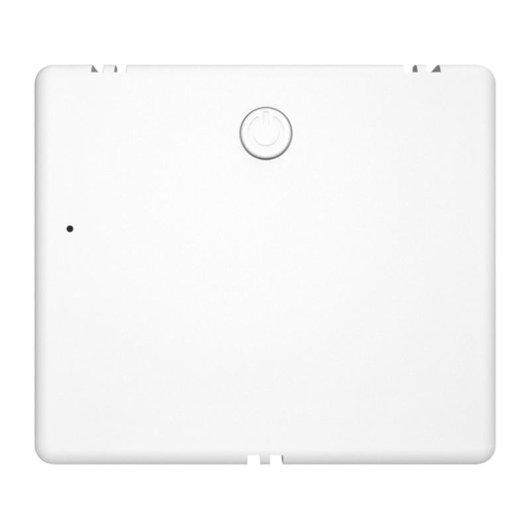 Interruptor Inteligente Avatto WSM20-W1 WiFi 6 Compatible Alexa Google
