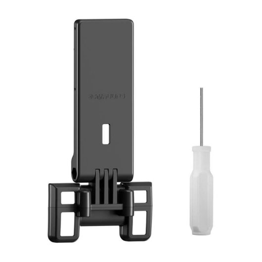 Suporte para Tabletas Dobrável Sunnylife ZJ886-D para Comandos DJI RC-N1/N2/N3