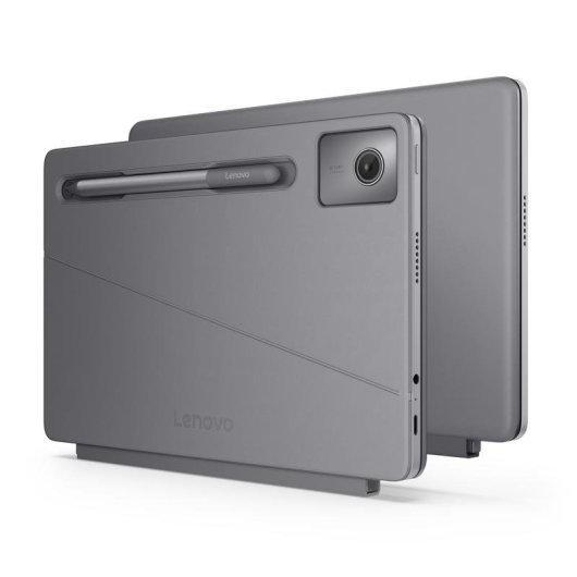 Portátil Lenovo Chromebook Duet 11M889 10,95" MediaTek Kompanio 838 8GB 128GB eMMC ChromeOS