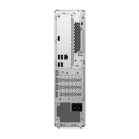 PC fisso Lenovo DT IC 08IAS10 Intel Core Ultra 5 225 16GB 512GB SSD Windows 11