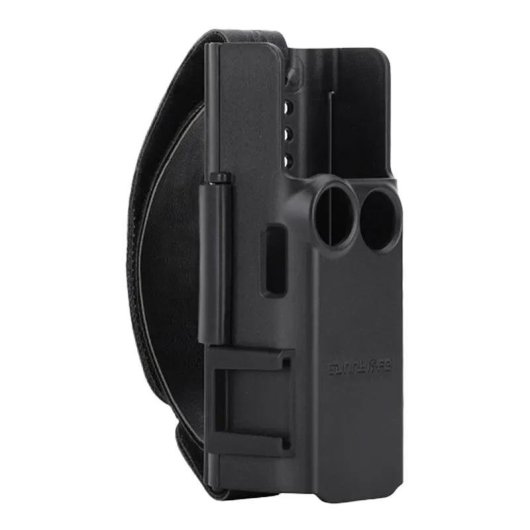 Soporte de Mano Sunnylife para DJI OSMO Pocket 3 Ajustable con Correa