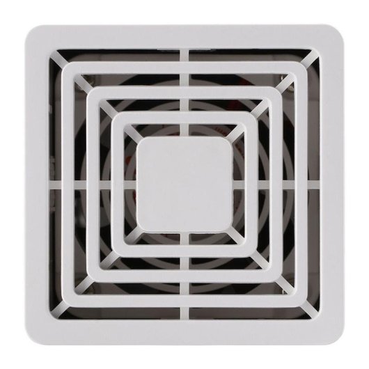 Purificador de aire Anycubic AirPure para impresoras 3D (2 unidades)