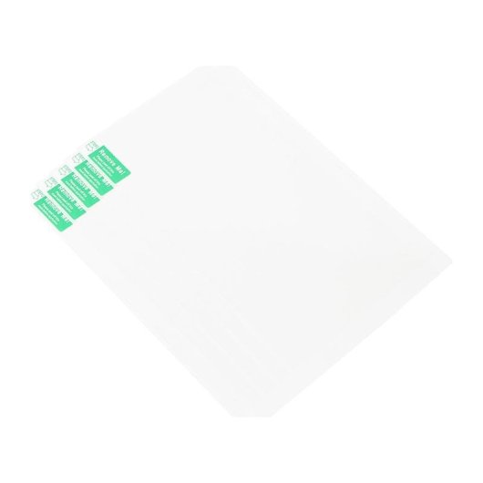 Protector de pantalla Anycubic para Photon Mono 4 Ultra/Mono 4 5 unidades